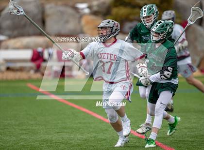 Thumbnail 2 in Exeter @ Proctor Academy photogallery.