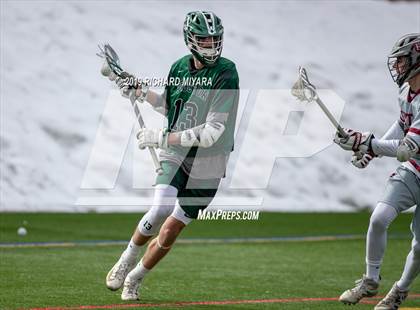 Thumbnail 3 in Exeter @ Proctor Academy photogallery.