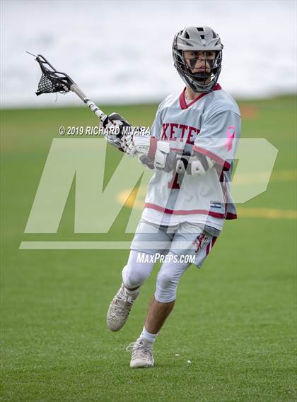 Thumbnail 1 in Exeter @ Proctor Academy photogallery.