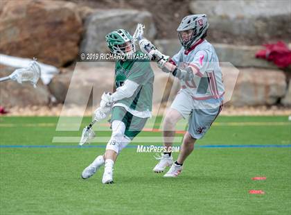 Thumbnail 1 in Exeter @ Proctor Academy photogallery.