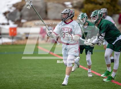 Thumbnail 1 in Exeter @ Proctor Academy photogallery.