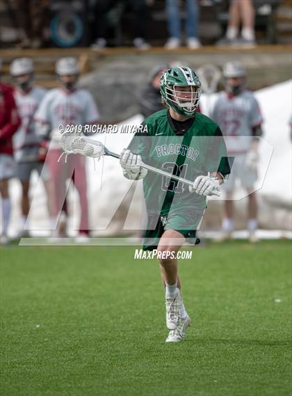 Thumbnail 2 in Exeter @ Proctor Academy photogallery.