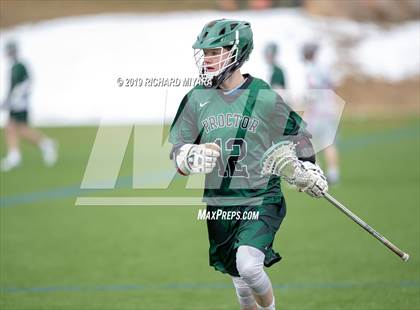 Thumbnail 2 in Exeter @ Proctor Academy photogallery.