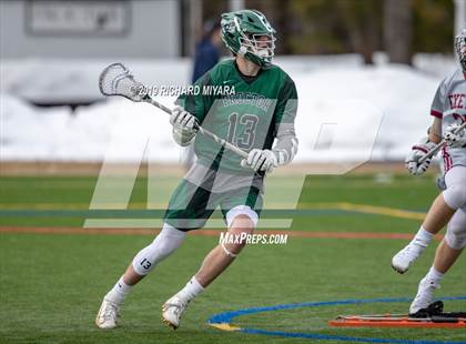 Thumbnail 3 in Exeter @ Proctor Academy photogallery.