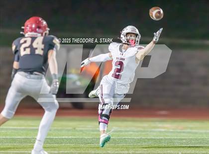 Thumbnail 3 in Golden @ Ponderosa photogallery.