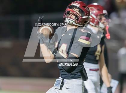 Thumbnail 3 in Golden @ Ponderosa photogallery.