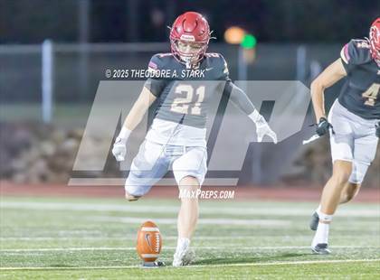Thumbnail 1 in Golden @ Ponderosa photogallery.