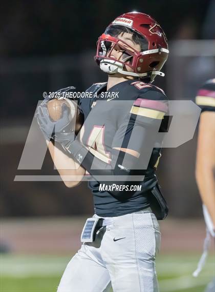 Thumbnail 1 in Golden @ Ponderosa photogallery.