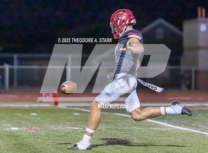 Thumbnail 3 in Golden @ Ponderosa photogallery.