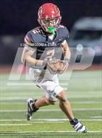 Photo from the gallery "Golden @ Ponderosa"