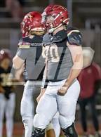 Photo from the gallery "Golden @ Ponderosa"