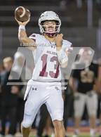 Photo from the gallery "Golden @ Ponderosa"