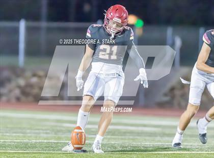 Thumbnail 2 in Golden @ Ponderosa photogallery.