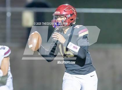 Thumbnail 3 in Golden @ Ponderosa photogallery.