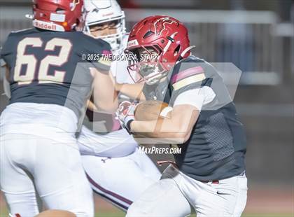 Thumbnail 3 in Golden @ Ponderosa photogallery.