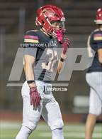 Photo from the gallery "Golden @ Ponderosa"