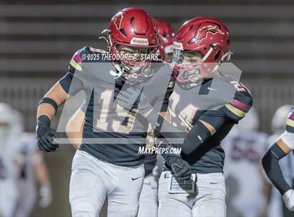 Thumbnail 3 in Golden @ Ponderosa photogallery.