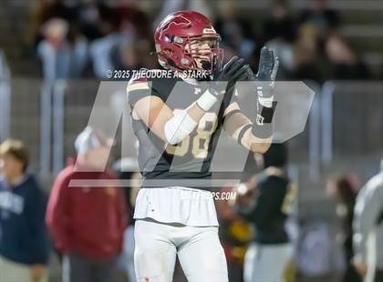Thumbnail 1 in Golden @ Ponderosa photogallery.