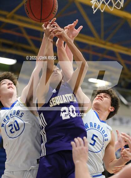 Thumbnail 3 in Sequatchie County @ Bledsoe County  photogallery.