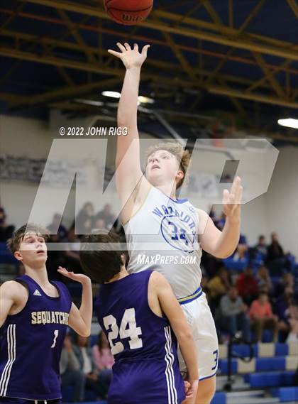 Thumbnail 1 in Sequatchie County @ Bledsoe County  photogallery.