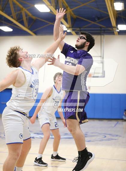 Thumbnail 1 in Sequatchie County @ Bledsoe County  photogallery.