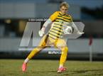 Photo from the gallery "Independence @ Porter Ridge"