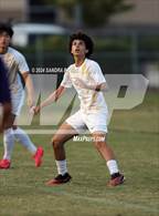 Photo from the gallery "Independence @ Porter Ridge"