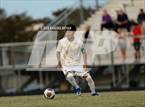 Photo from the gallery "Independence @ Porter Ridge"