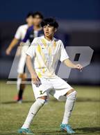 Photo from the gallery "Independence @ Porter Ridge"