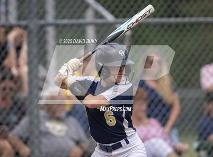 Thumbnail 3 in James Madison @ Western Branch (VHSL Class 6 Semifinal) photogallery.