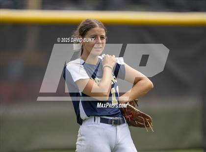 Thumbnail 1 in James Madison @ Western Branch (VHSL Class 6 Semifinal) photogallery.