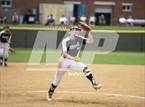 Photo from the gallery "James Madison @ Western Branch (VHSL Class 6 Semifinal)"