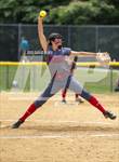 James Madison @ Western Branch (VHSL Class 6 Semifinal) thumbnail