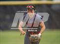 Photo from the gallery "James Madison @ Western Branch (VHSL Class 6 Semifinal)"