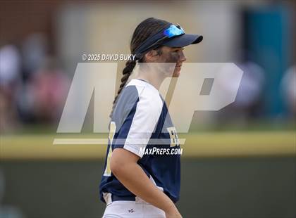 Thumbnail 3 in James Madison @ Western Branch (VHSL Class 6 Semifinal) photogallery.