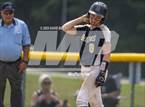 Photo from the gallery "James Madison @ Western Branch (VHSL Class 6 Semifinal)"