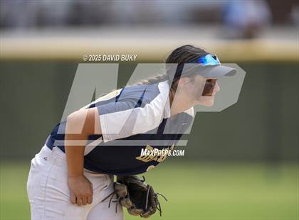 Thumbnail 2 in James Madison @ Western Branch (VHSL Class 6 Semifinal) photogallery.