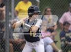 Photo from the gallery "James Madison @ Western Branch (VHSL Class 6 Semifinal)"