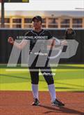 Photo from the gallery "Trinity @ Plano East (UIL 6A D1 Girls Softball Regional Semi-Final)"
