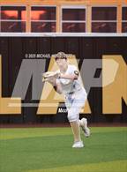 Photo from the gallery "Trinity @ Plano East (UIL 6A D1 Girls Softball Regional Semi-Final)"