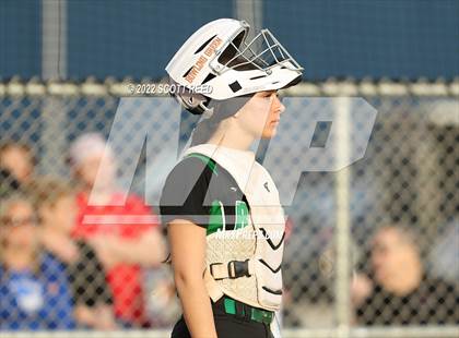 Thumbnail 3 in Dublin Coffman @ Olentangy Orange photogallery.