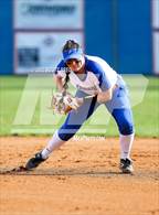 Photo from the gallery "Dublin Coffman @ Olentangy Orange"