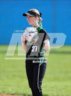 Photo from the gallery "Dublin Coffman @ Olentangy Orange"