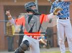 Photo from the gallery "Lovett @ Stockbridge"