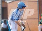 Photo from the gallery "Lovett @ Stockbridge"