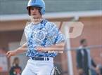 Photo from the gallery "Lovett @ Stockbridge"