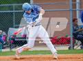 Photo from the gallery "Lovett @ Stockbridge"