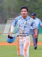 Photo from the gallery "Lovett @ Stockbridge"