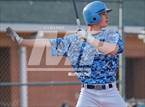 Photo from the gallery "Lovett @ Stockbridge"