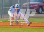 Photo from the gallery "Lovett @ Stockbridge"